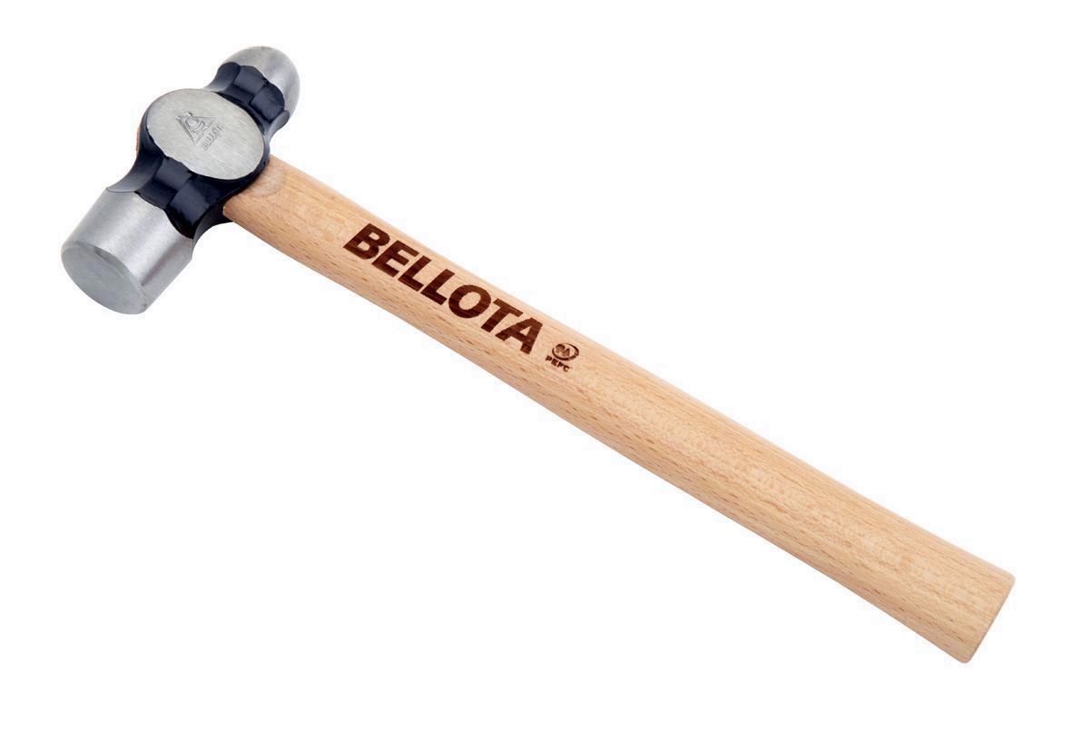 MARTILLO BELLOTA 8011C