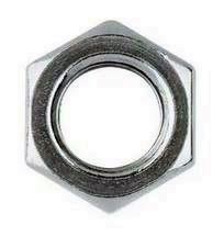 TUERCA HEXAGONAL INDEX DIN934 M 6 (500U)