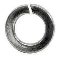 ARANDELA GROWER INDEX DIN127 M10 (100U)