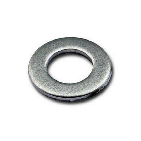 ARANDELA INDEX DIN125 M12 (250U)