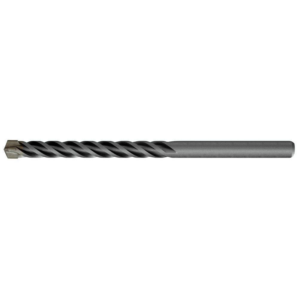 BROCA WIDIA FISCHER "DSX" BLANCA 4 PUNTAS  8MM