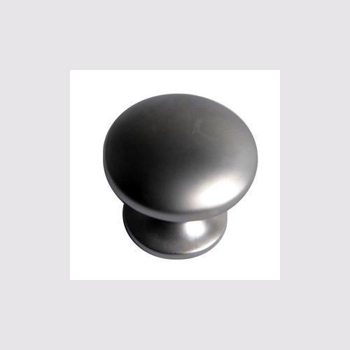POMO NESU CROMO MATE 30MM. 25317