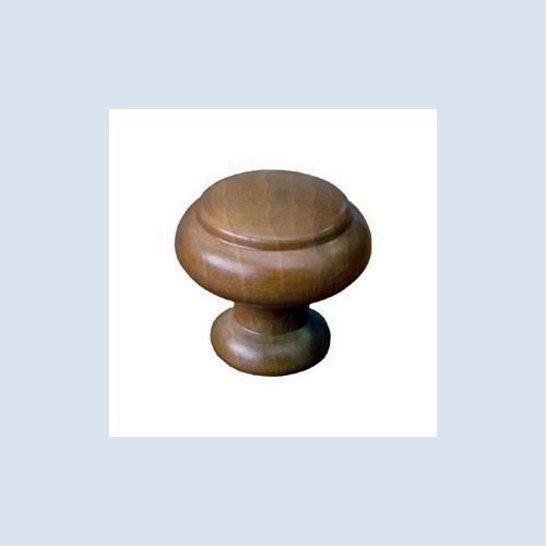 POMO NESU HAYA LACA MIEL 30MM. 403CC