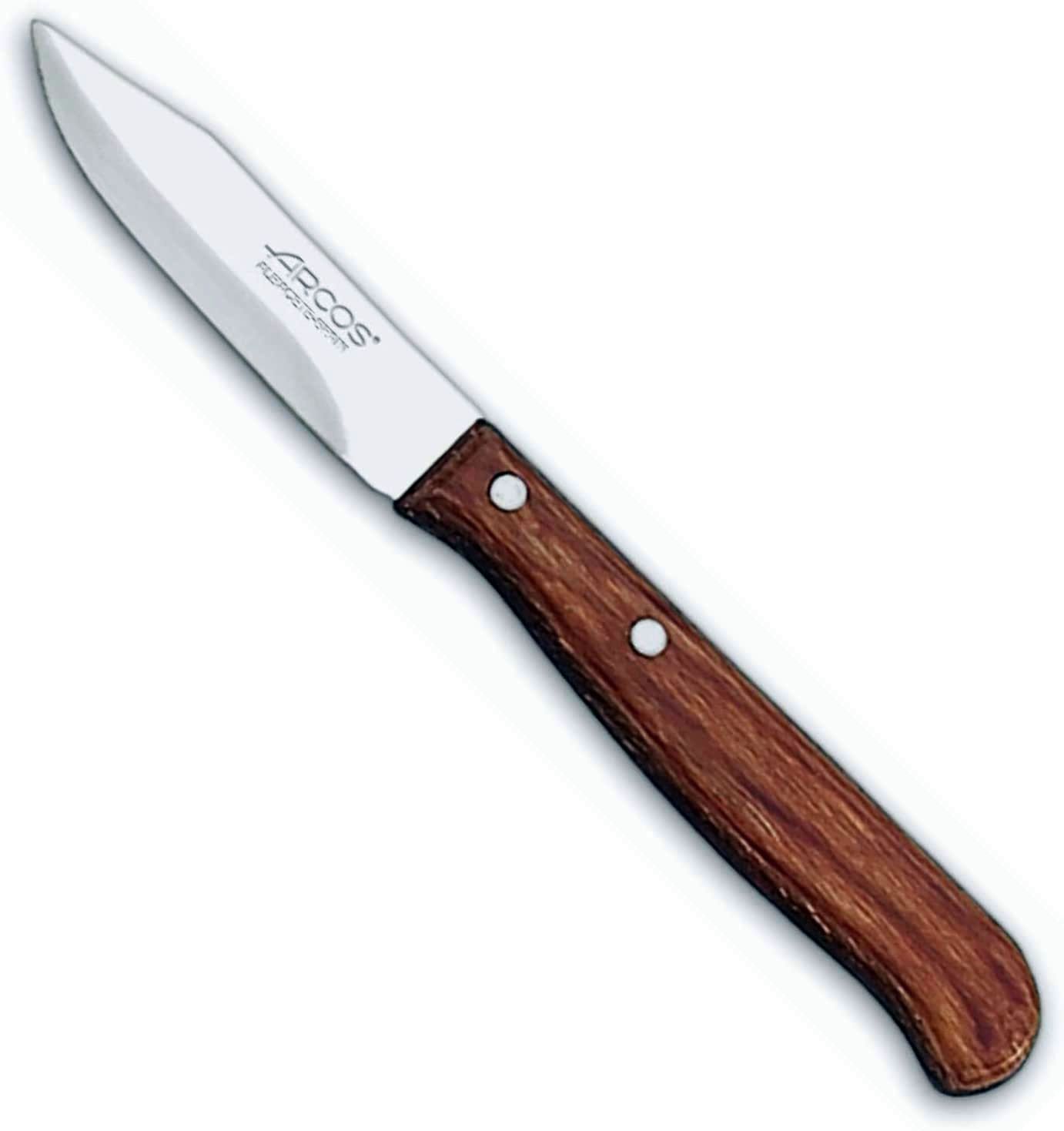 CUCHILLO ARCOS MONDADOR 100100 (65 MM)