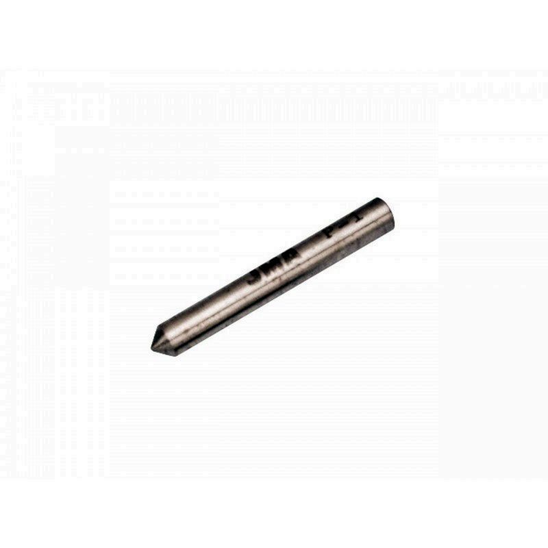 PALPADOR MAQUINA LLAVES JMA P23