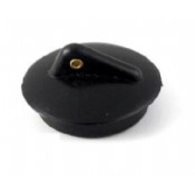 TAPON FREGADERO COVALL N46