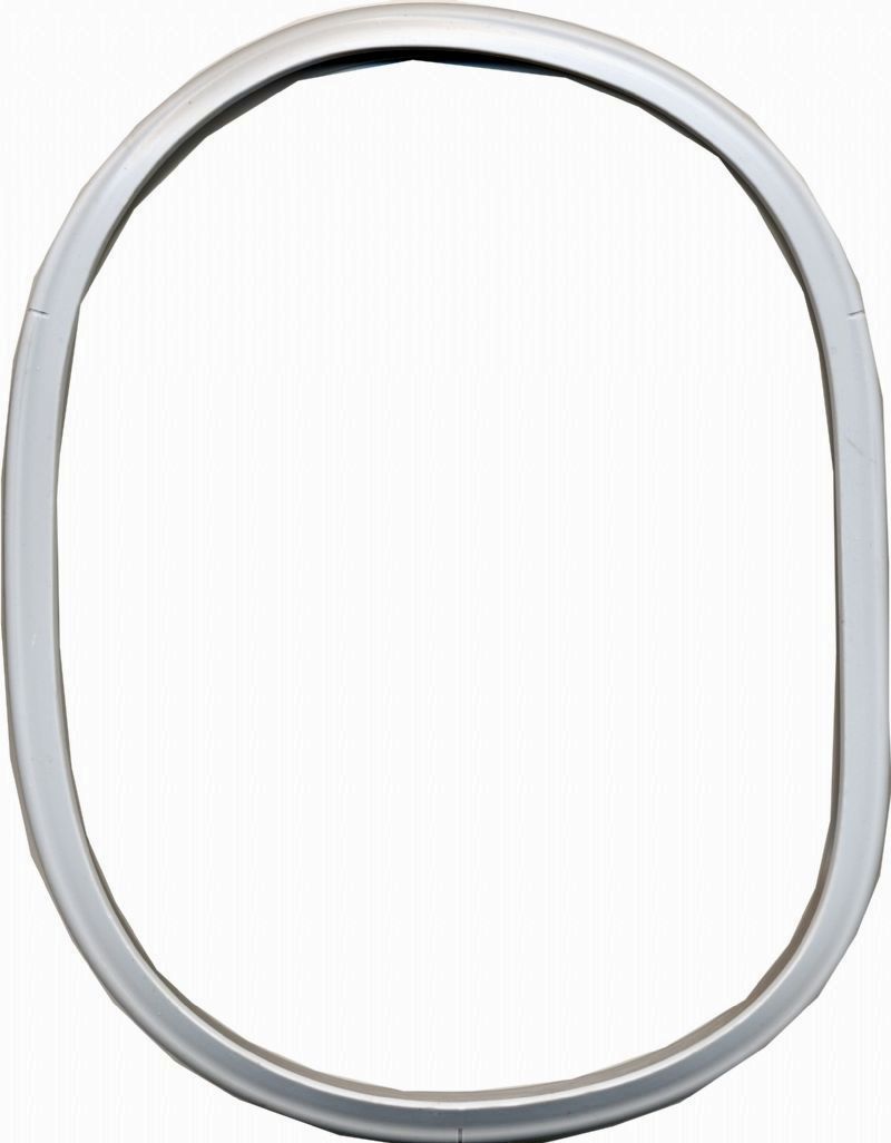 GOMA OLLA RAPIDA PERFECT  22 (GRIS)