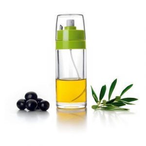 ACEITERA IBILI 2 USOS 0'20 LTS.
