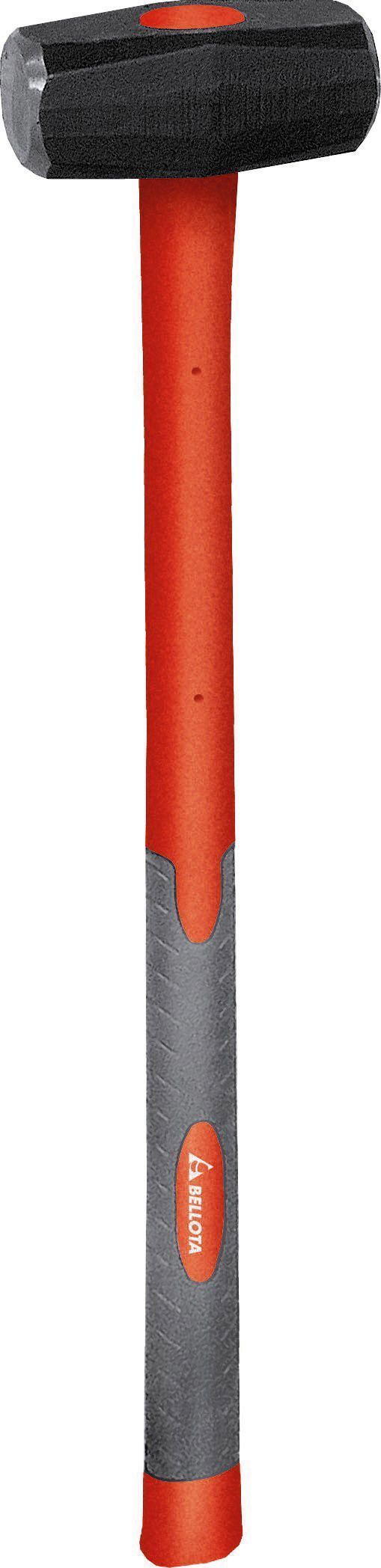 MAZA BELLOTA 52005  MPFVT(MANGO FIBRA).
