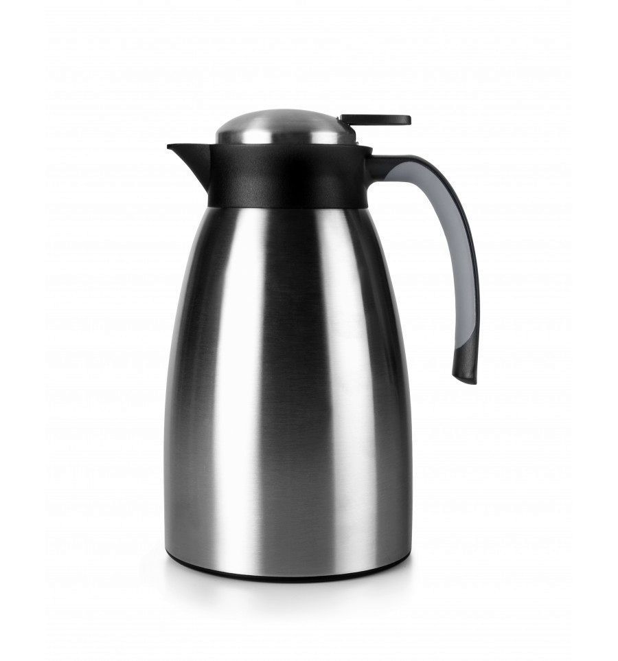 JARRA TERMO IBILI 1500 ML.
