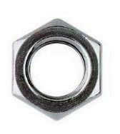 TUERCA HEXAGONAL INDEX DIN934 M16 (100U)