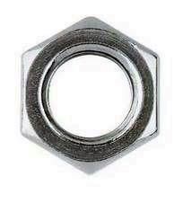 TUERCA HEXAGONAL INDEX DIN934 M 8 (250U)
