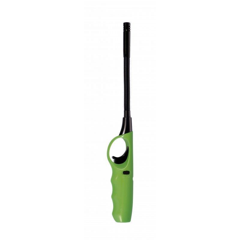 ENCENDEDOR COMGAS DE COCINA FLEXIBLE