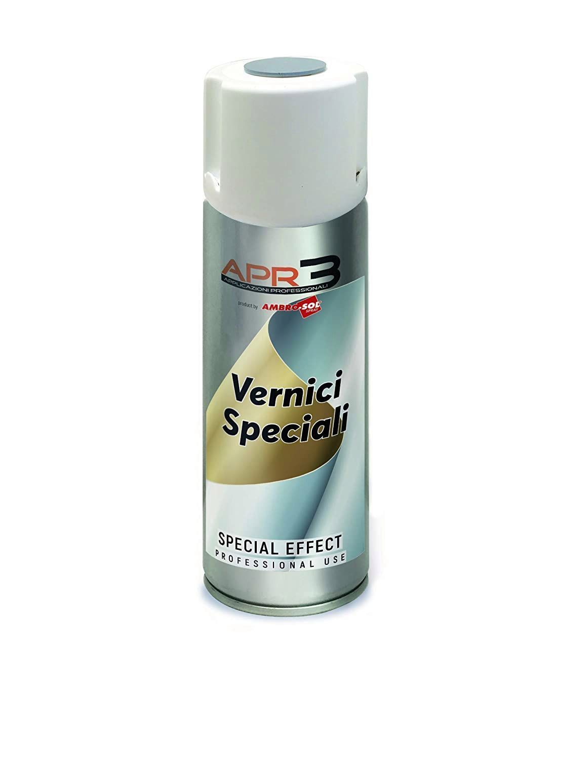 PINTURA SPRAY ORO BRILLO 400ML. APR3