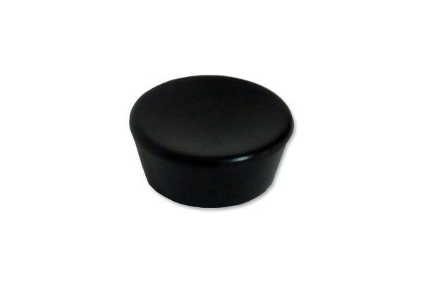 POMO + TORNILLO N1 TAPADERA ALUMINIO 1836CMS