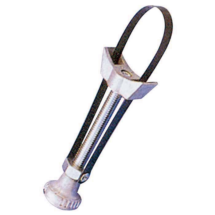 LLAVE FILTROS ACEITE RZTOOLS 110155 MM.