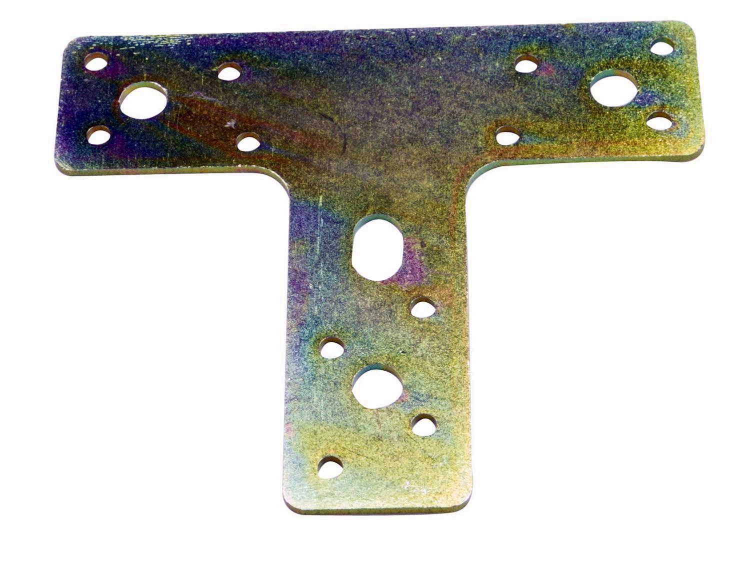 PLACA AMIG 506 AMIG  (150X130X40). BRICPERGOLA