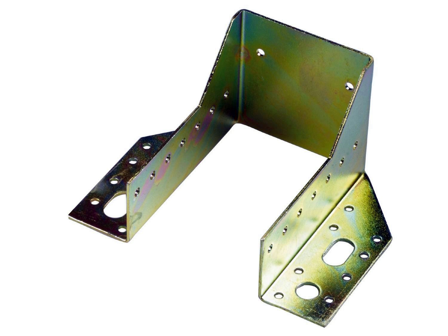 SOPORTE AMIG BICROMATADO 353 PERGOLA 100X80X141