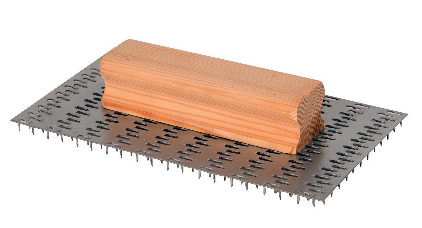 RASCADOR MONOCAPA VALLES 150X72 MANGO PEQUEÑO
