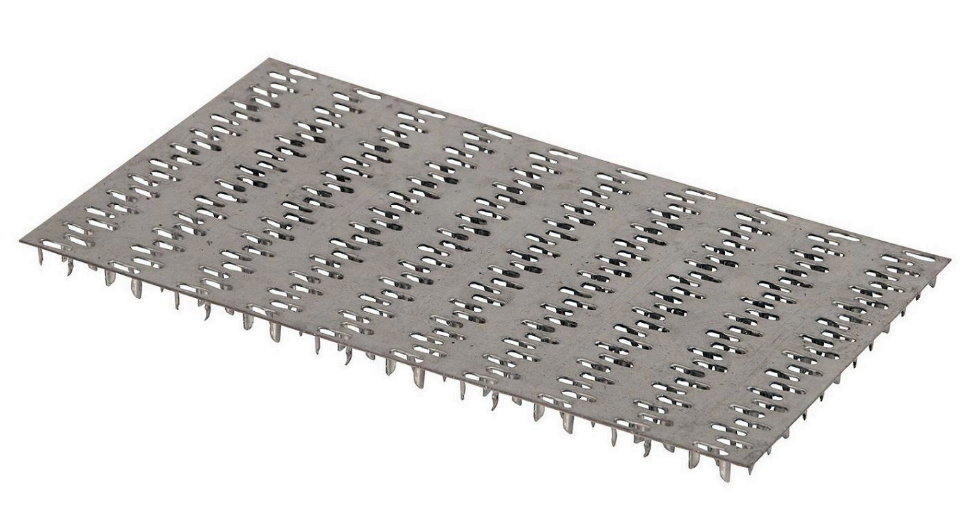 RECAMBIO RASCADOR MONOCAPA VALLES 250X144