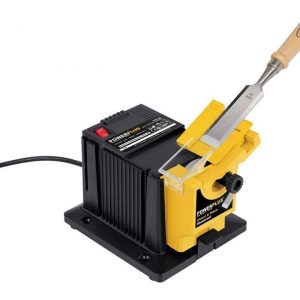 AFILADOR POWERPLUS MULTIFUNCIONES POWX1350