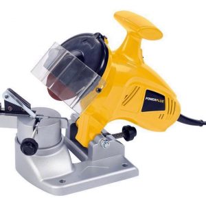 AFILADOR POWERPLUS DE CADENAS 180W. POWXG1066