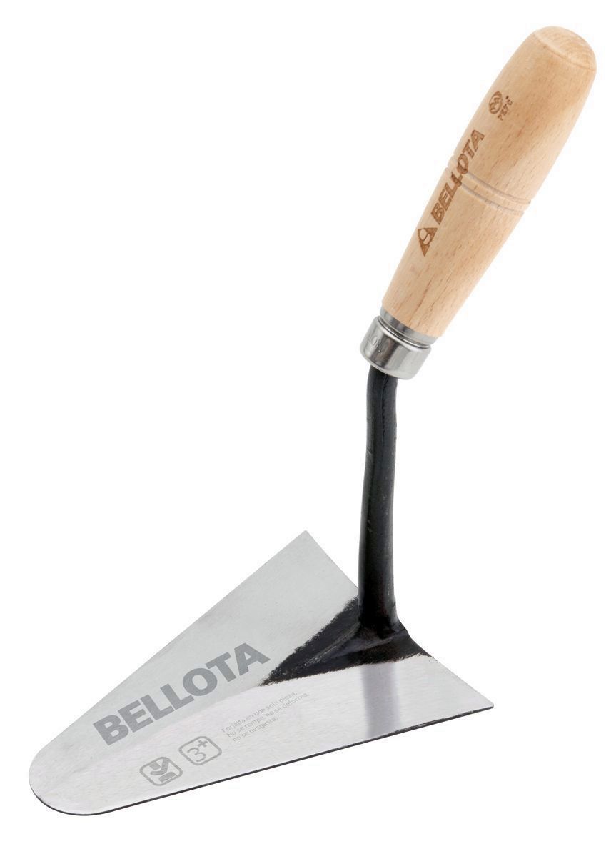 PALETA BELLOTA 5841C