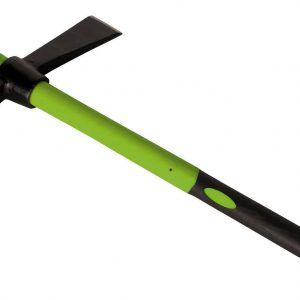 ALCOTANA VALLES MODELO 5932