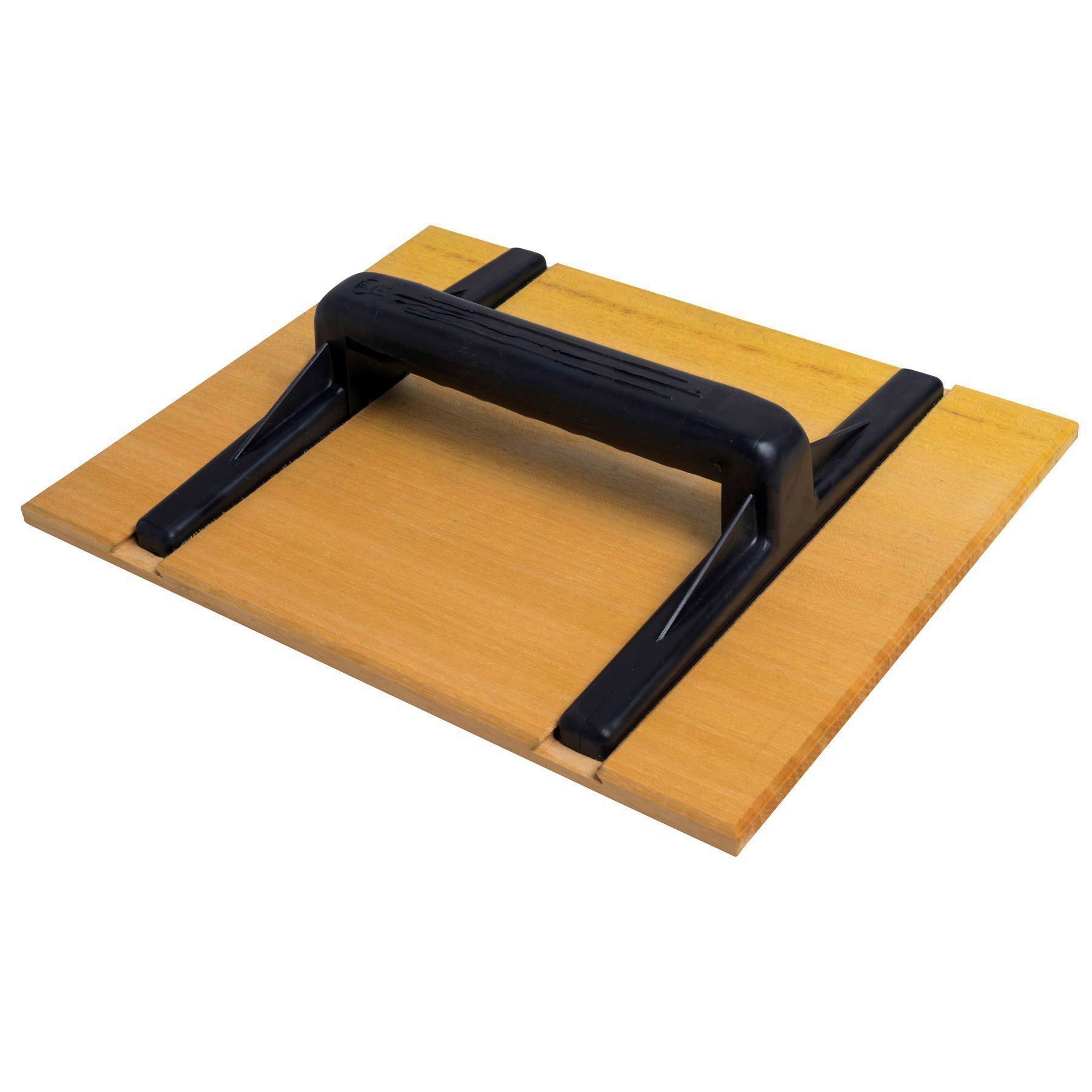 TALOCHA DE MADERA VALLES 260X330MM.