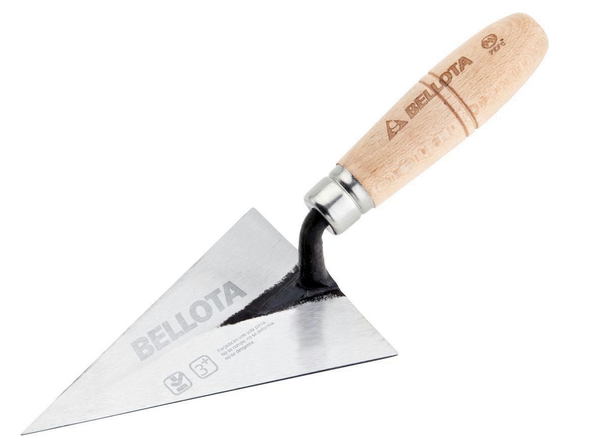 PALETIN BELLOTA 5901A