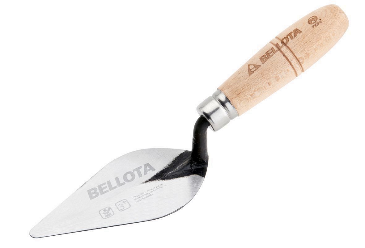 PALETIN BELLOTA 5902