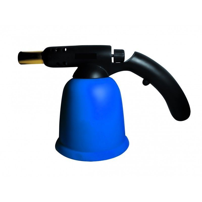 SOPLETE COM GAS CO23 CON PIEZO 1'76 KW.