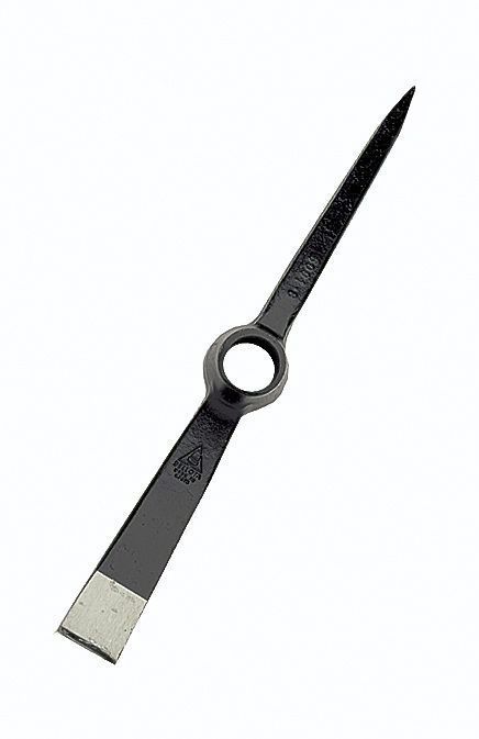 PICACHON BELLOTA 5001A