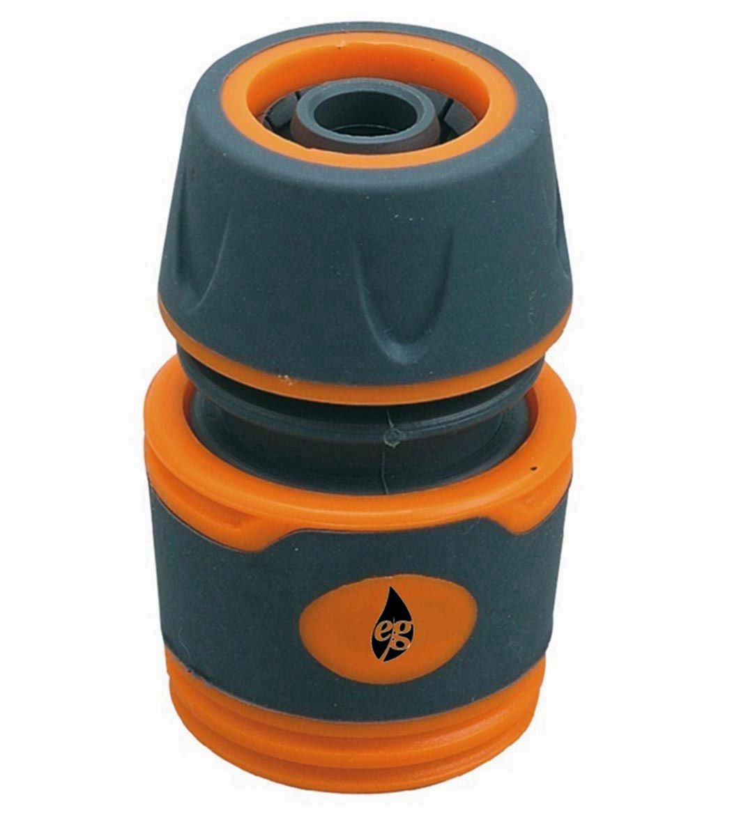 MANGUITO MANGUERA RAPIDO ARCOBAÑ 1/2"