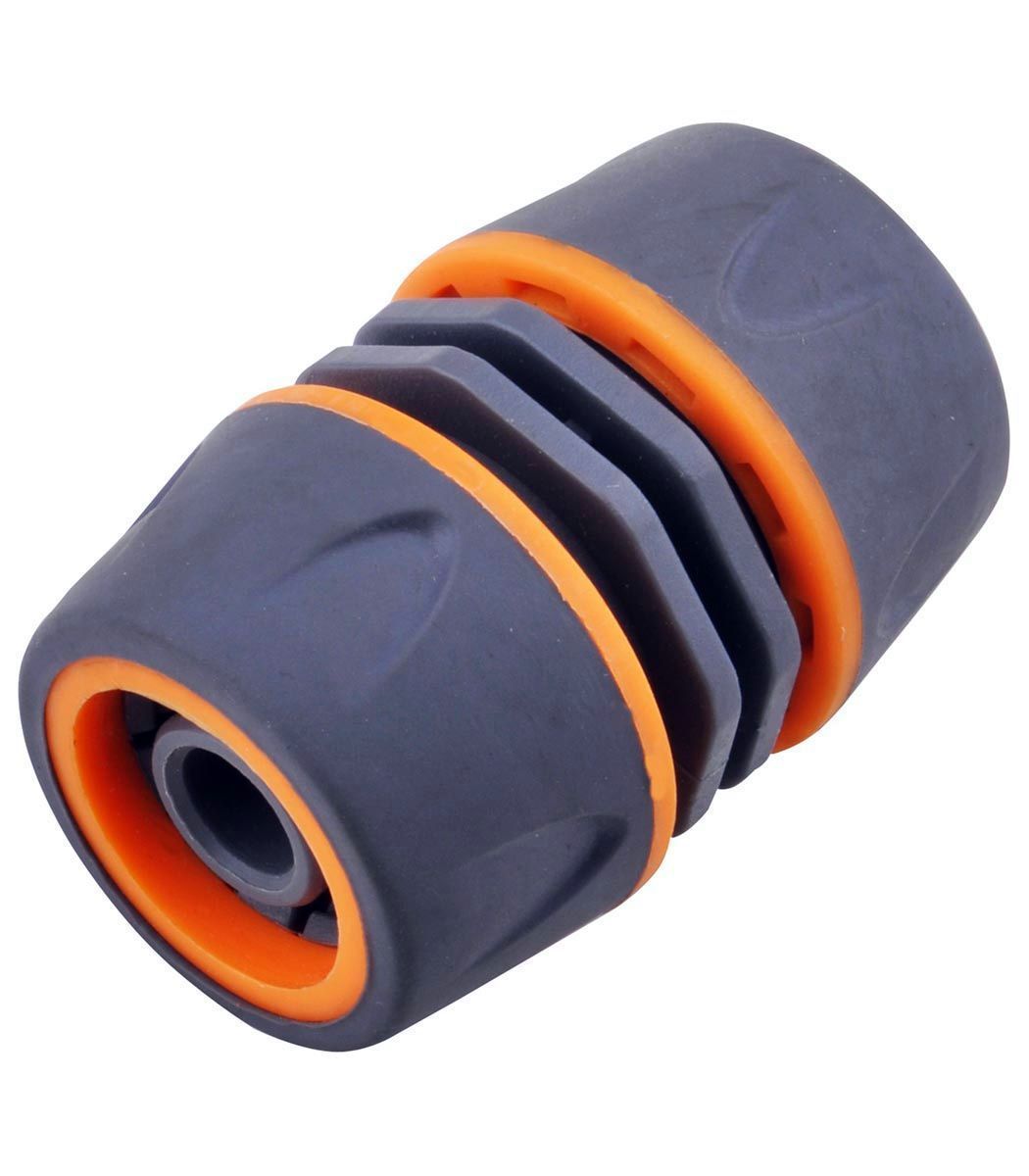 REPARADOR MANGUERA 1/2" ARCOBAÑ