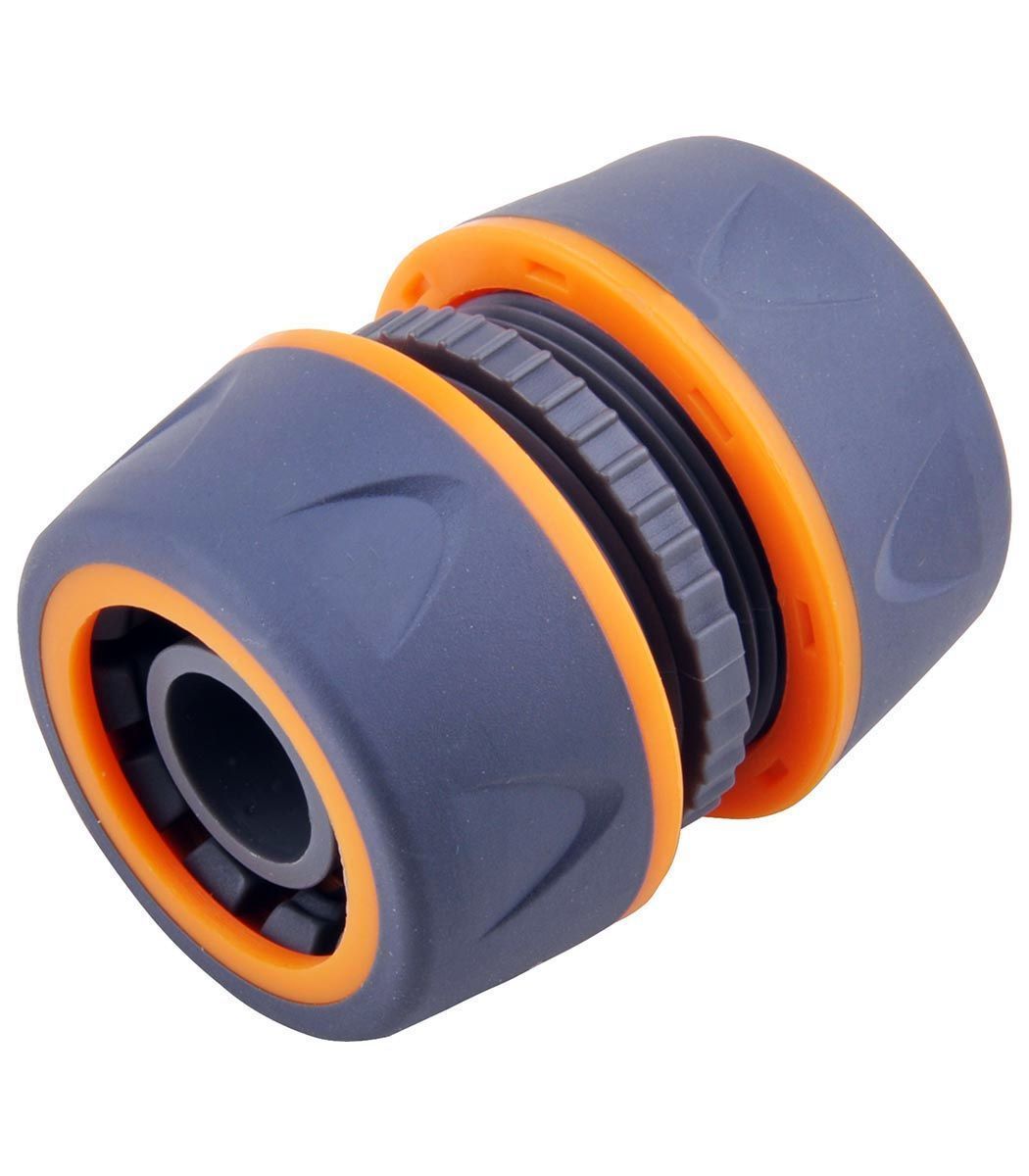 REPARADOR MANGUERA 3/4" ARCOBAÑ