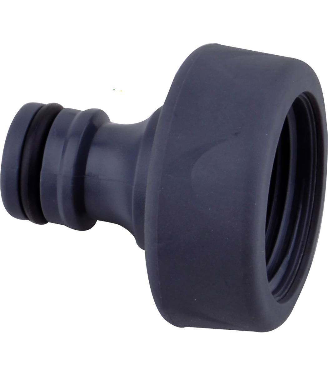 ADAPTADOR ARCOBAÑ HEMBRA PARA GRIFO 3/4"