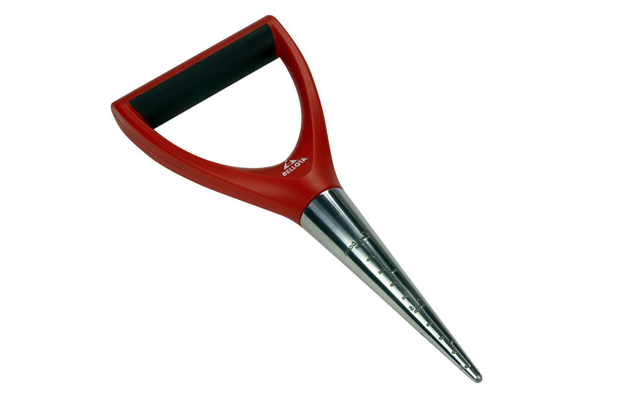 PLANTADOR BELLOTA JARDIN 3003
