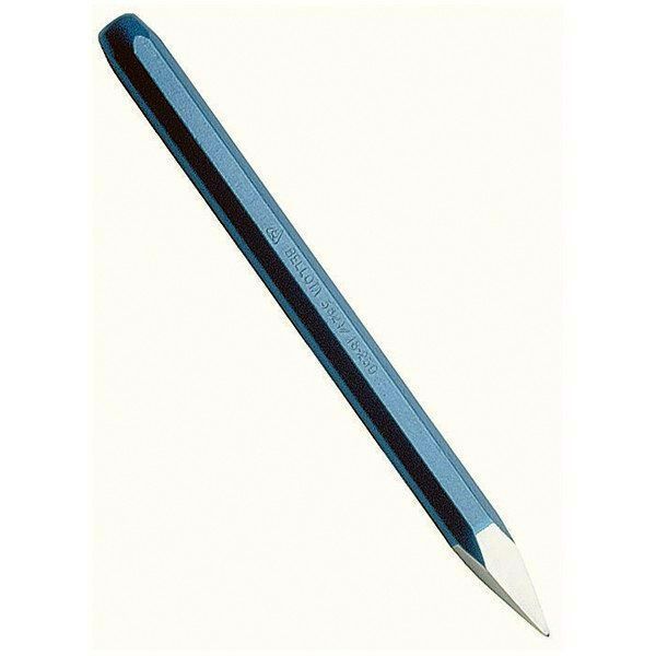 PUNTERO BELLOTA 5821 18 X 300