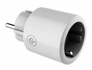 ENCHUFE SMART INALAMBRICO SUPERIOR