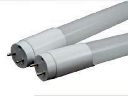 TUBO LED GSC CRISTAL 18W. 6500K. 120CMS. SIN CEBADOR
