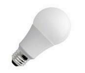 LED STANDAR A65 18W. E27 6000K 1820 LUMENES