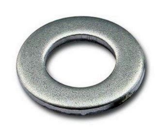 ARANDELA INDEX DIN125 M14 (200U)