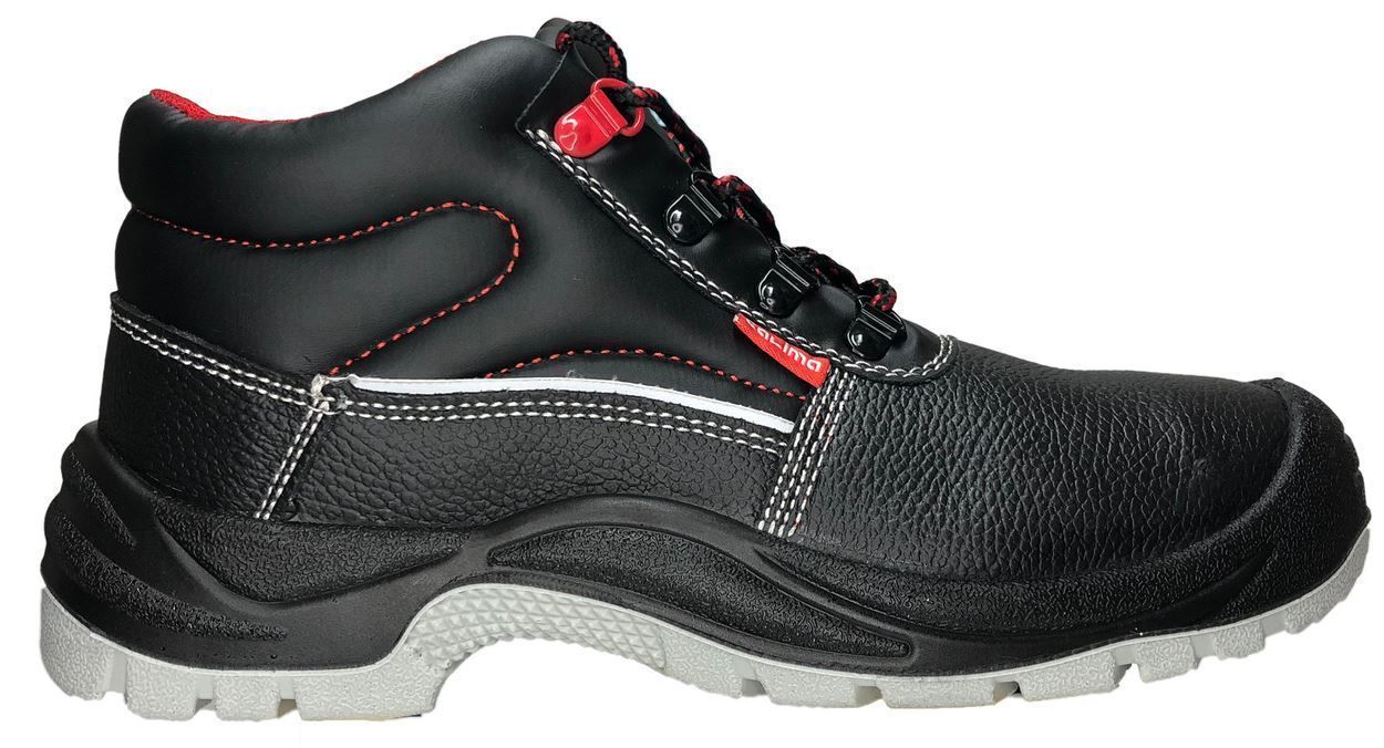 BOTA CALIMA MODELO CORCEGA S3 N41