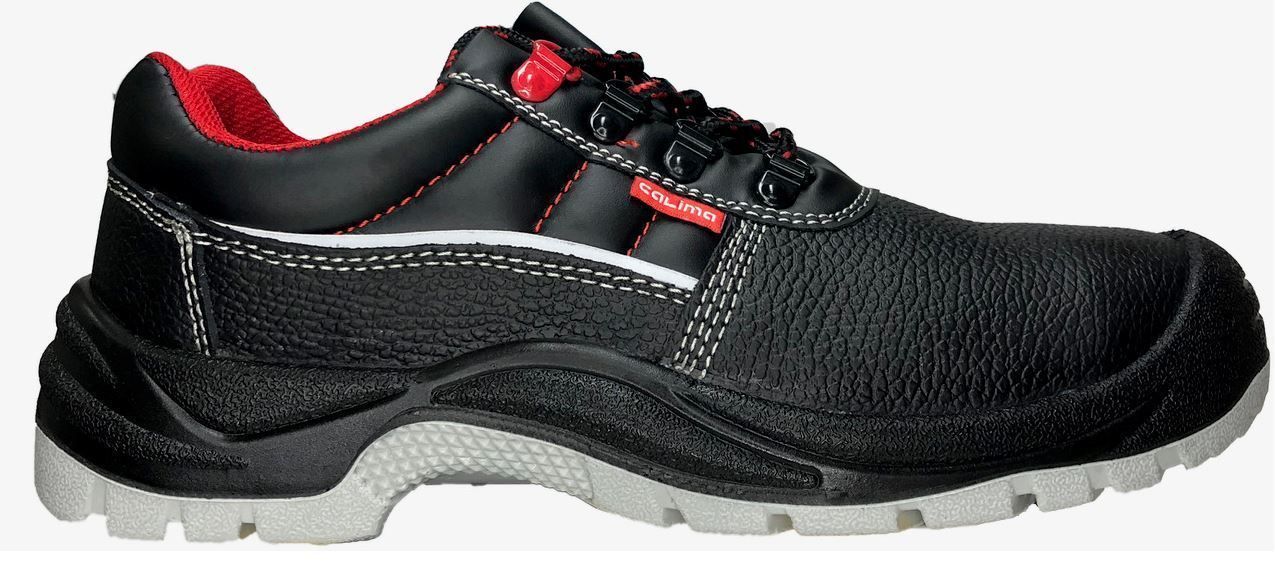 ZAPATO CALIMA MODELO MARTINICA S3 N 44