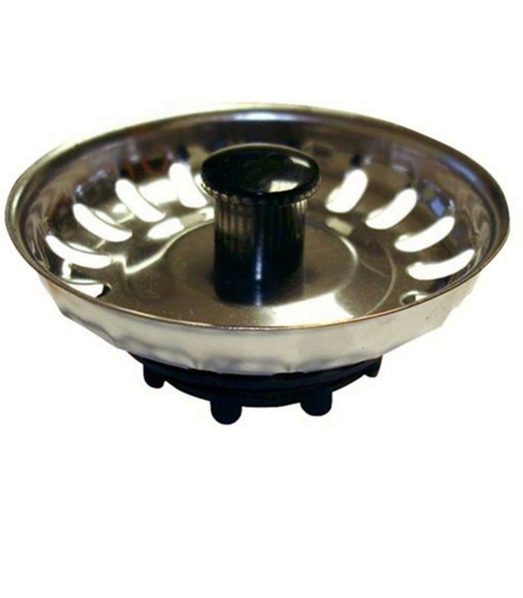 TAPON FREGADERO ARCOBAÑ UNIVERSAL 00TU00