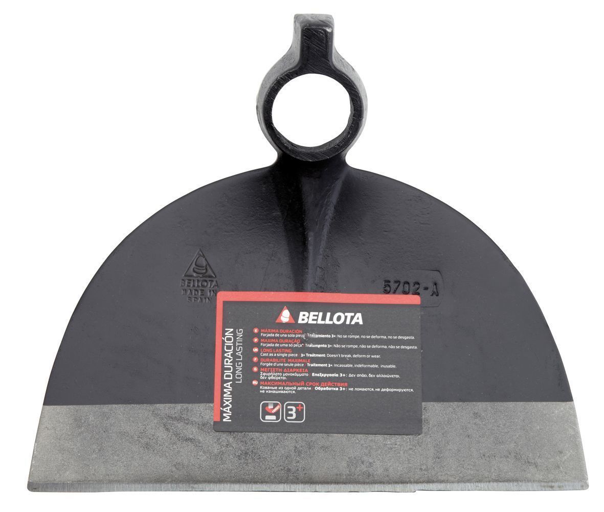 RAEDERA BELLOTA 5702A