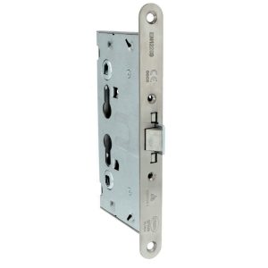 CERRADURA AMIG INOXIDABLE CORTAFUEGO MODELO 6572