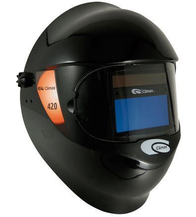 PANTALLA SOLDAR CLIMAX CABEZA DIGITAL