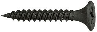 TORNILLO PLADUR VALLES 3,5 X 25 (CAJA 1000)